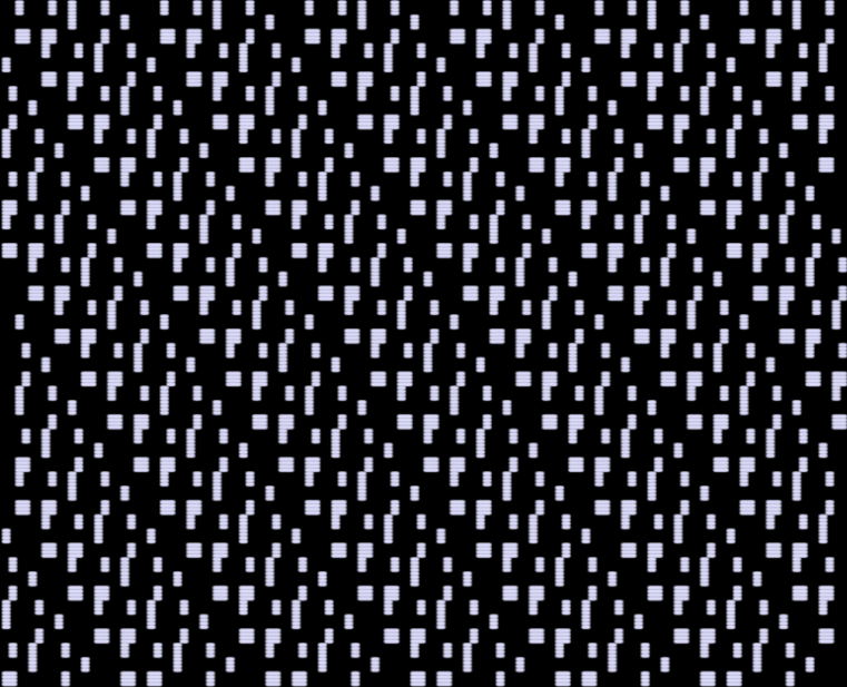 Screen shot